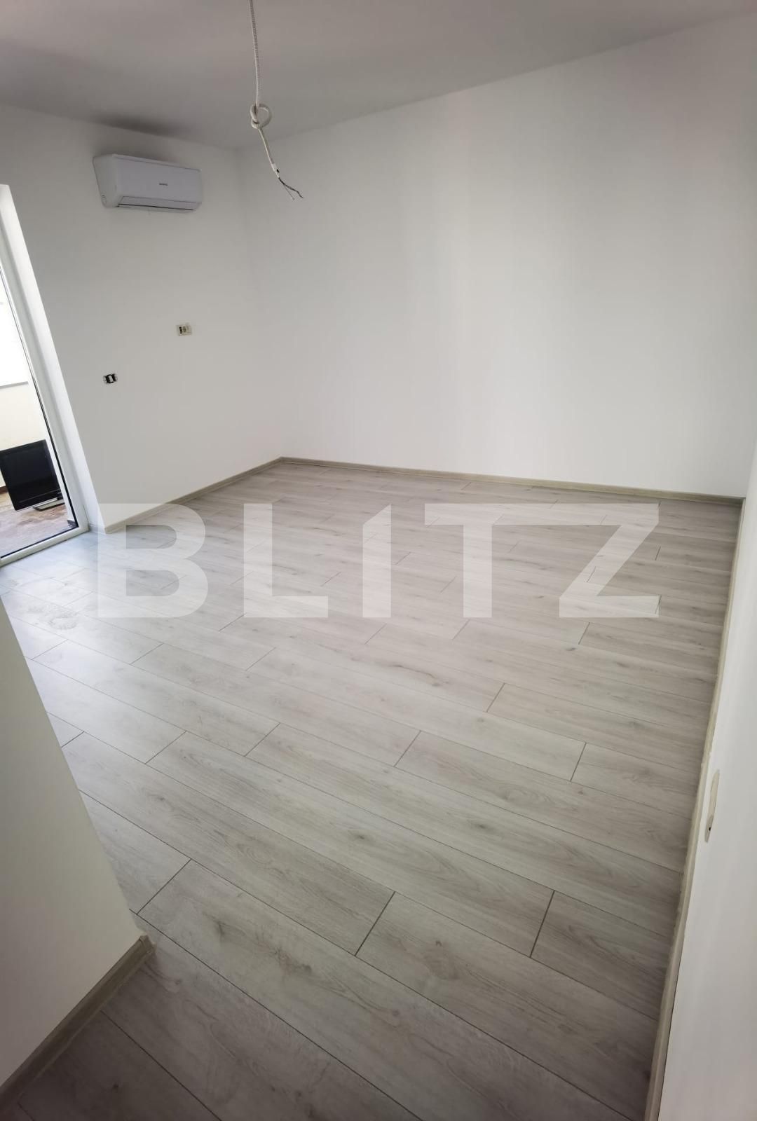 Apartament de vânzare 3 camere Braytim - 116953AV | BLITZ Timișoara | Poza6