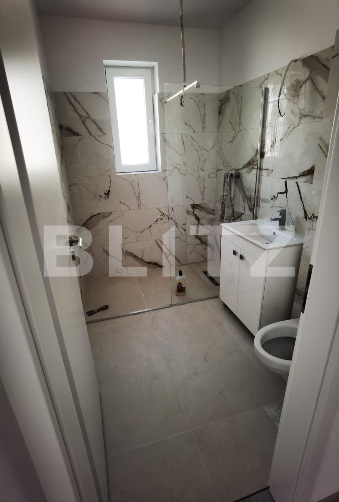 Apartament de vânzare 3 camere Braytim - 116953AV | BLITZ Timișoara | Poza7