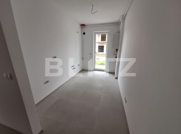 Apartament de vânzare 2 camere Braytim - 116963AV | BLITZ Timișoara | Poza5