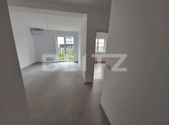 Apartament de vânzare 2 camere Braytim - 116963AV | BLITZ Timișoara | Poza3