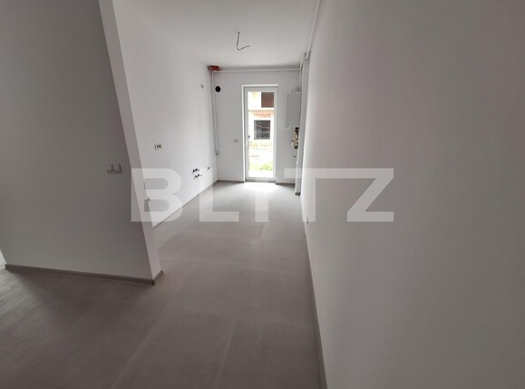 Apartament de vânzare 2 camere Braytim - 116963AV | BLITZ Timișoara | Poza2
