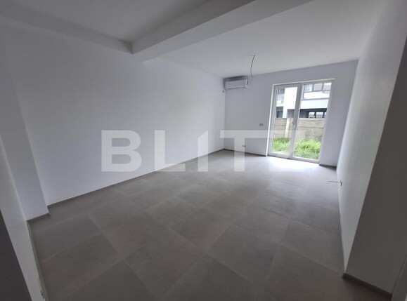 Apartament de vânzare 2 camere Braytim - 116963AV | BLITZ Timișoara | Poza4