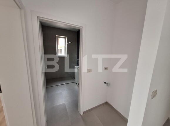 Apartament de vânzare 2 camere Braytim - 116963AV | BLITZ Timișoara | Poza6