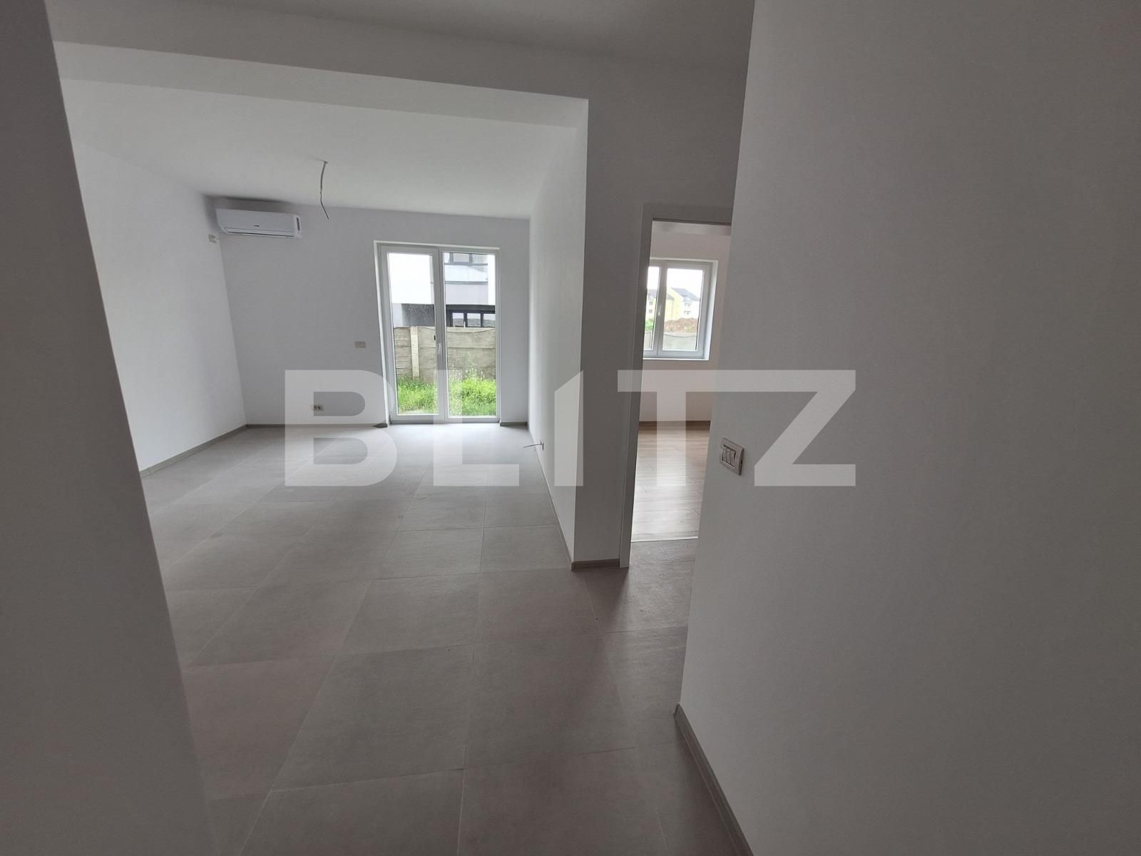 Apartament de vânzare 2 camere Braytim - 116963AV | BLITZ Timișoara | Poza3