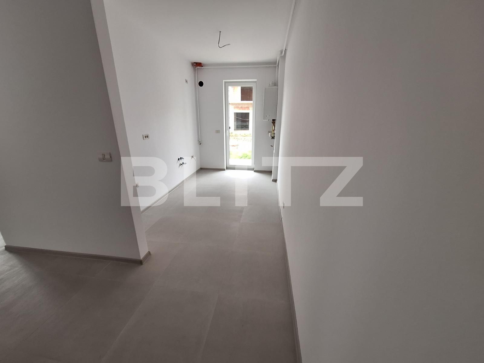 Apartament de vânzare 2 camere Braytim - 116963AV | BLITZ Timișoara | Poza2