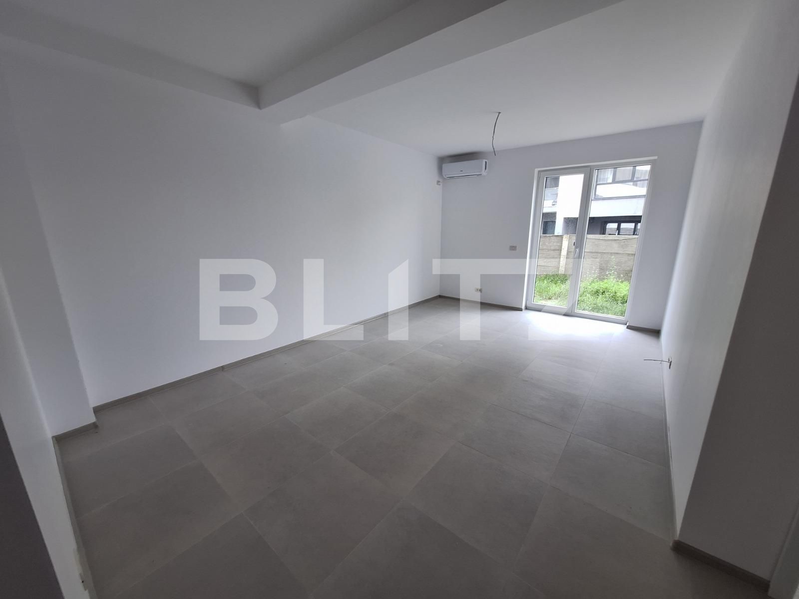 Apartament de vânzare 2 camere Braytim - 116963AV | BLITZ Timișoara | Poza4