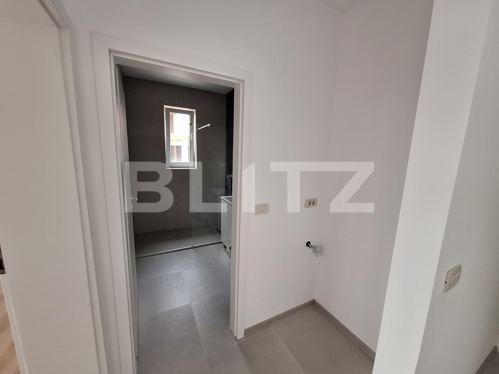 Apartament de vânzare 2 camere Braytim - 116963AV | BLITZ Timișoara | Poza6