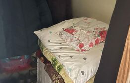 APARTAMENT 4 CAMERE GIROCULUI 58MP