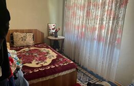 APARTAMENT 4 CAMERE GIROCULUI 58MP