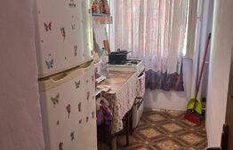 APARTAMENT 4 CAMERE GIROCULUI 58MP