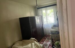 APARTAMENT 4 CAMERE GIROCULUI 58MP