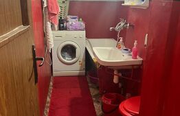 APARTAMENT 4 CAMERE GIROCULUI 58MP