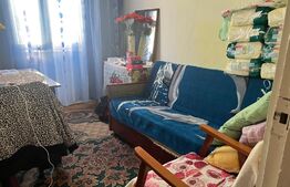 APARTAMENT 4 CAMERE GIROCULUI 58MP