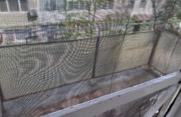 APARTAMENT 4 CAMERE GIROCULUI 58MP