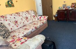 APARTAMENT 4 CAMERE GIROCULUI 58MP