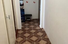 APARTAMENT 4 CAMERE GIROCULUI 58MP