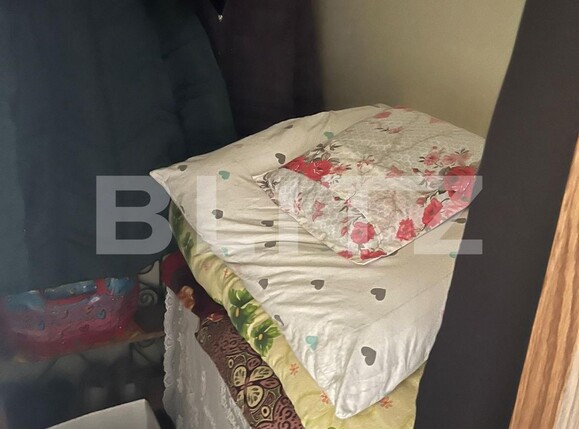 Apartament de vânzare 4 camere Girocului - 116983AV | BLITZ Timișoara | Poza9