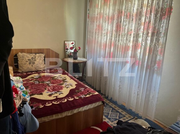 Apartament de vânzare 4 camere Girocului - 116983AV | BLITZ Timișoara | Poza4