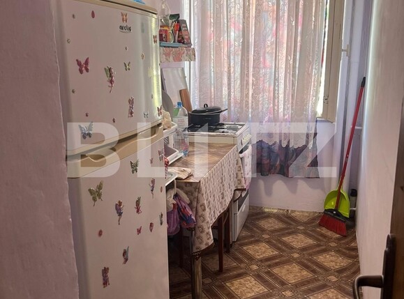 Apartament de vânzare 4 camere Girocului - 116983AV | BLITZ Timișoara | Poza5