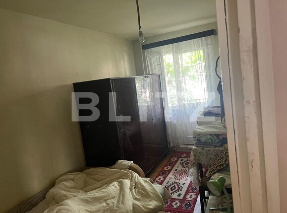 Apartament de vânzare 4 camere Girocului - 116983AV | BLITZ Timișoara | Poza3