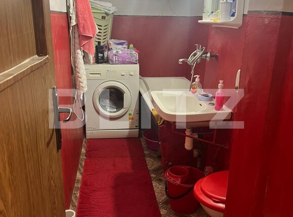 Apartament de vânzare 4 camere Girocului - 116983AV | BLITZ Timișoara | Poza6