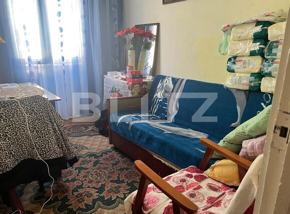 Apartament de vânzare 4 camere Girocului - 116983AV | BLITZ Timișoara | Poza2