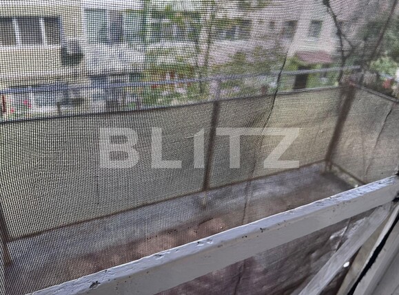 Apartament de vânzare 4 camere Girocului - 116983AV | BLITZ Timișoara | Poza8
