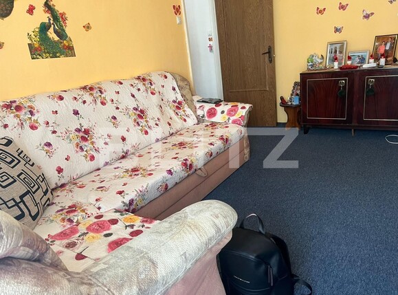 Apartament de vânzare 4 camere Girocului - 116983AV | BLITZ Timișoara | Poza1