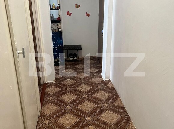 Apartament de vânzare 4 camere Girocului - 116983AV | BLITZ Timișoara | Poza7