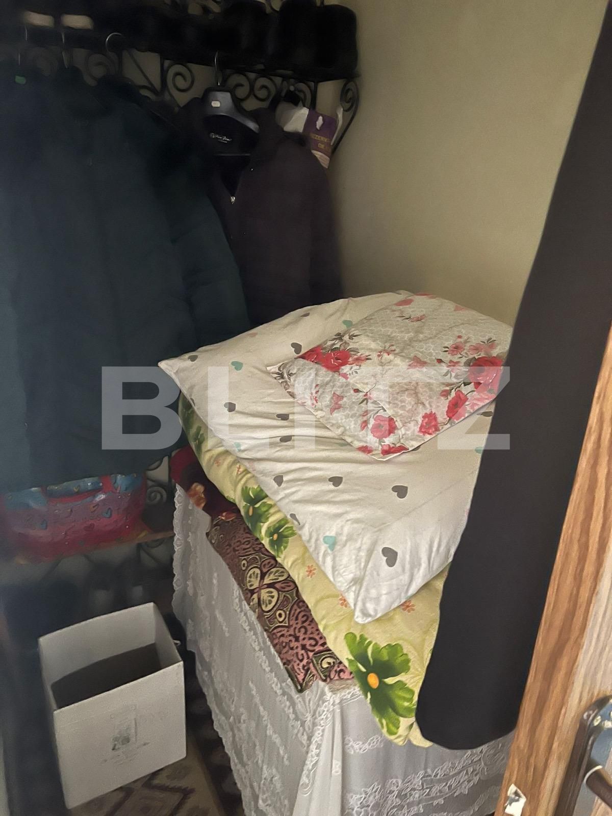 Apartament de vânzare 4 camere Girocului - 116983AV | BLITZ Timișoara | Poza9