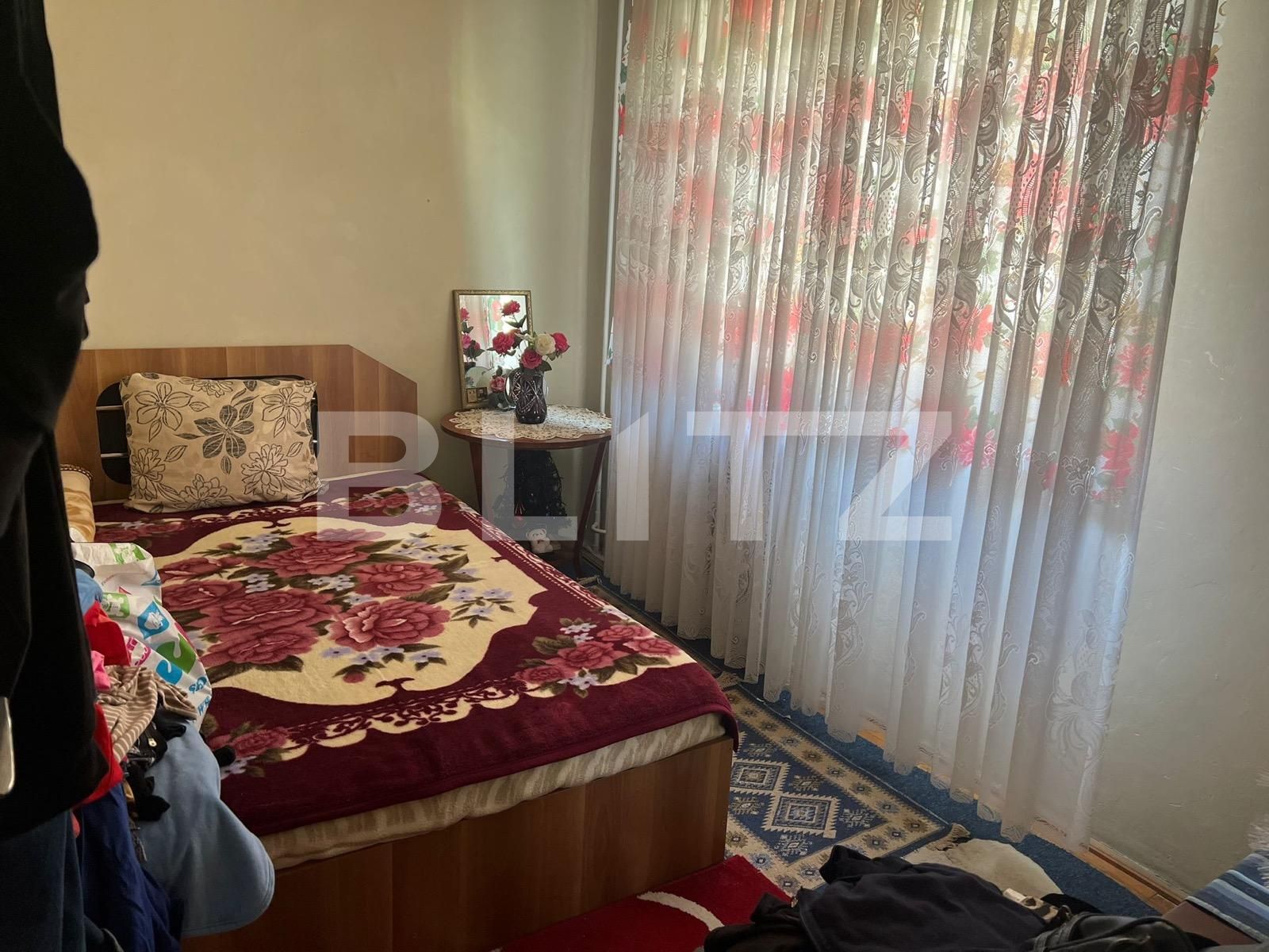 Apartament de vânzare 4 camere Girocului - 116983AV | BLITZ Timișoara | Poza4