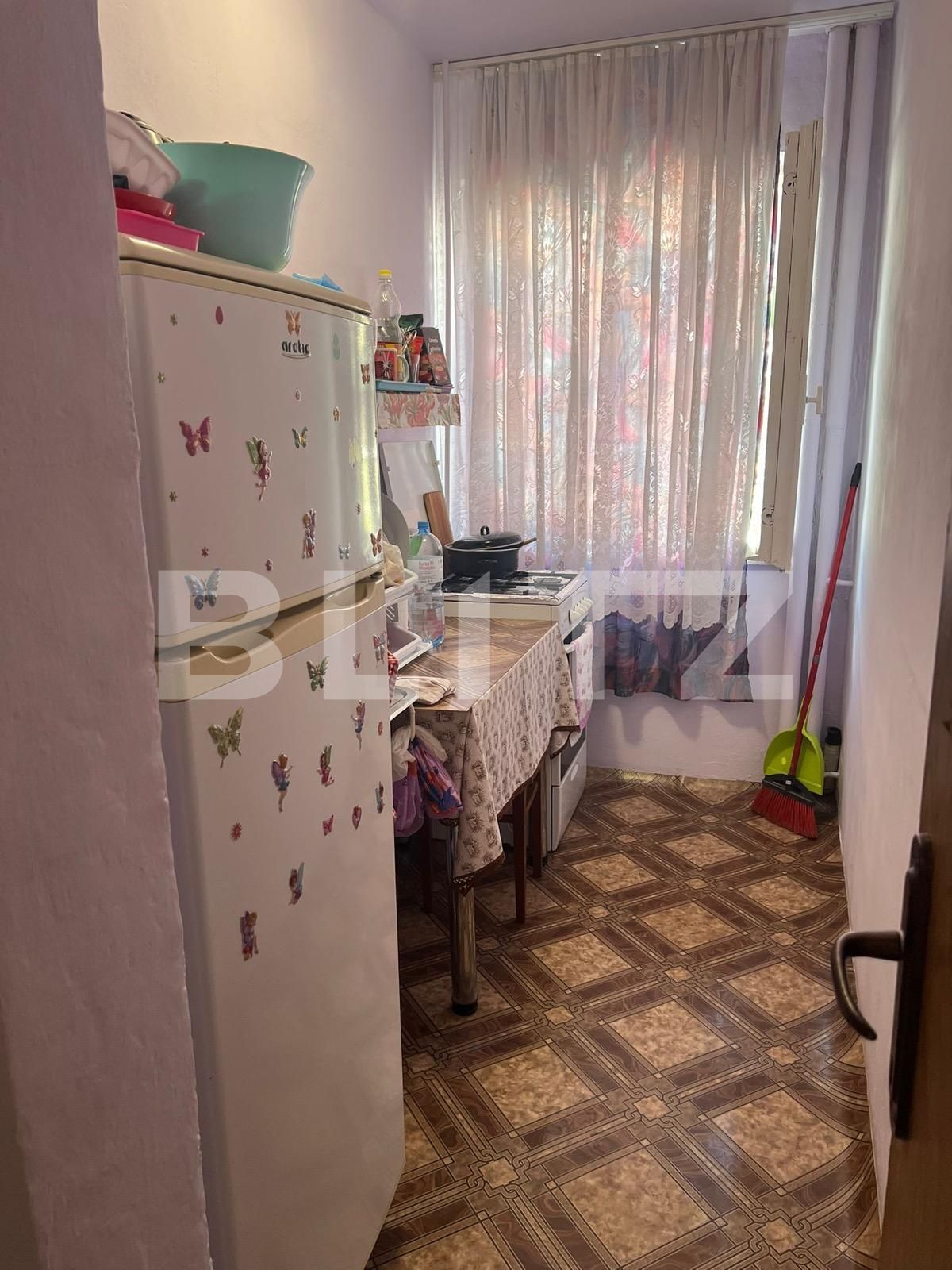 Apartament de vânzare 4 camere Girocului - 116983AV | BLITZ Timișoara | Poza5