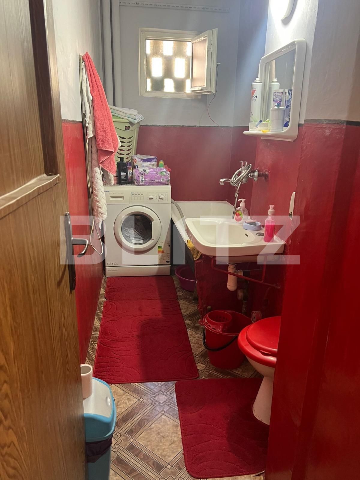 Apartament de vânzare 4 camere Girocului - 116983AV | BLITZ Timișoara | Poza6