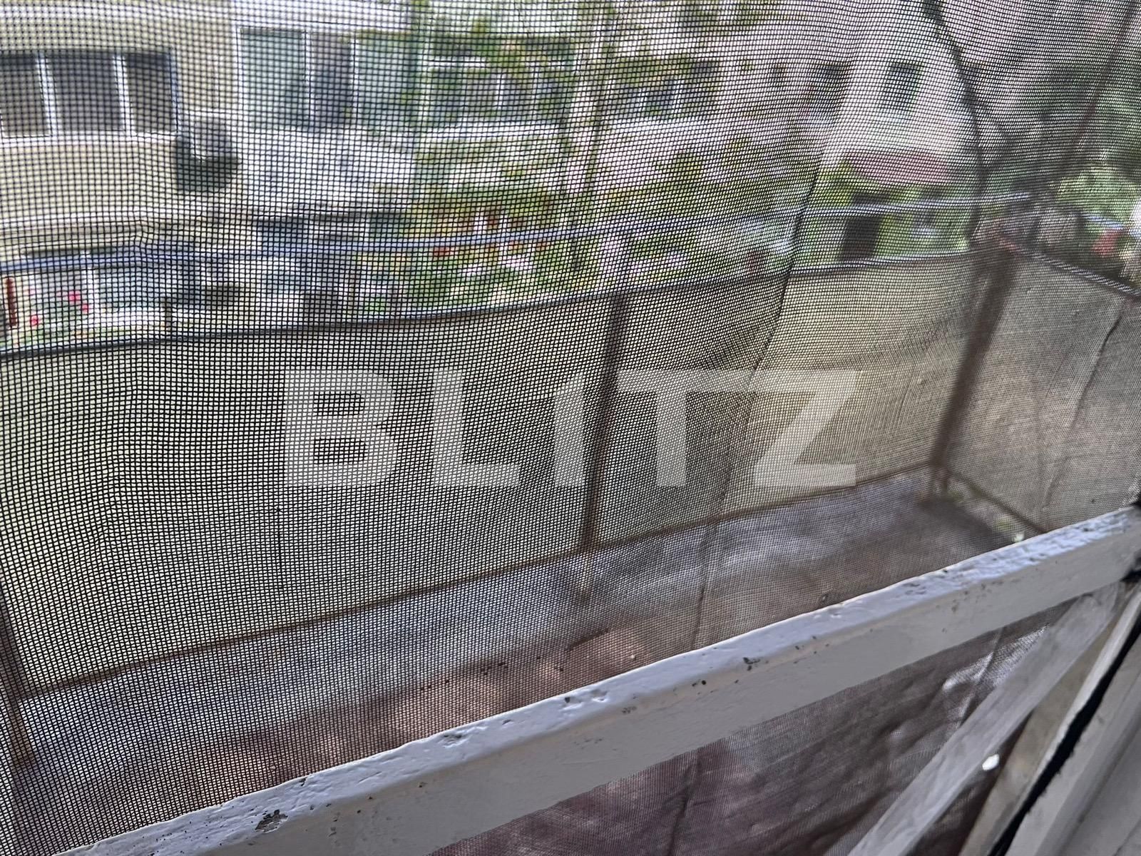 Apartament de vânzare 4 camere Girocului - 116983AV | BLITZ Timișoara | Poza8