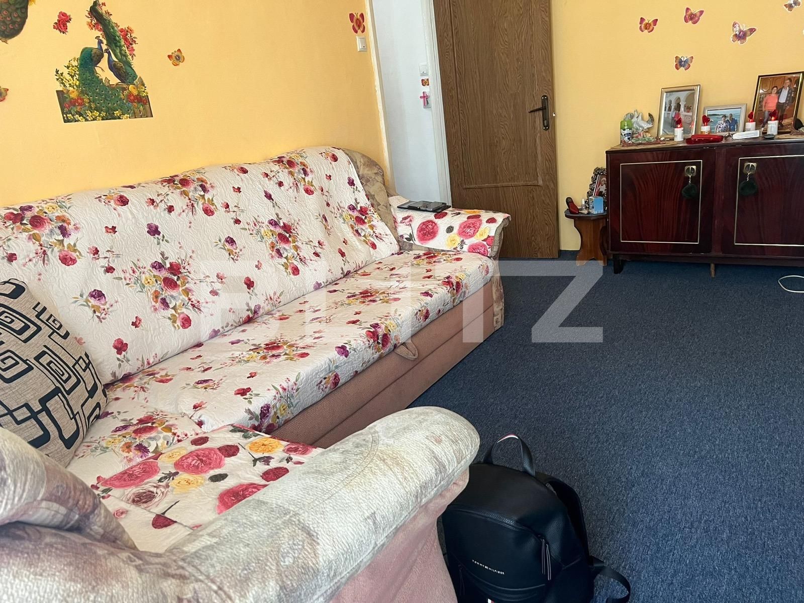 Apartament de vânzare 4 camere Girocului - 116983AV | BLITZ Timișoara | Poza1