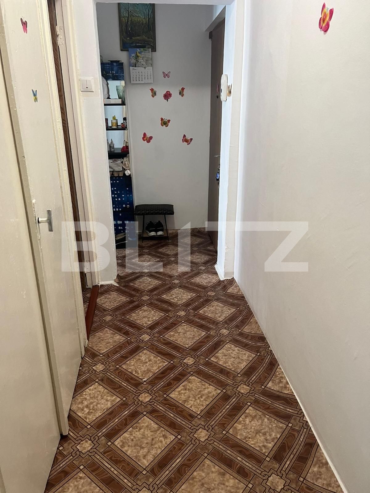Apartament de vânzare 4 camere Girocului - 116983AV | BLITZ Timișoara | Poza7