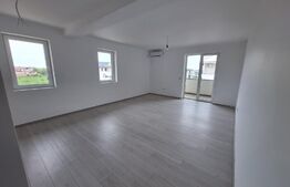Apartament de 2 camere, 52 mp utili, zona Braytim