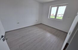 Apartament de 2 camere, 52 mp utili, zona Braytim