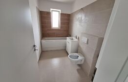 Apartament de 2 camere, 52 mp utili, zona Braytim