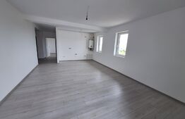Apartament de 2 camere, 52 mp utili, zona Braytim