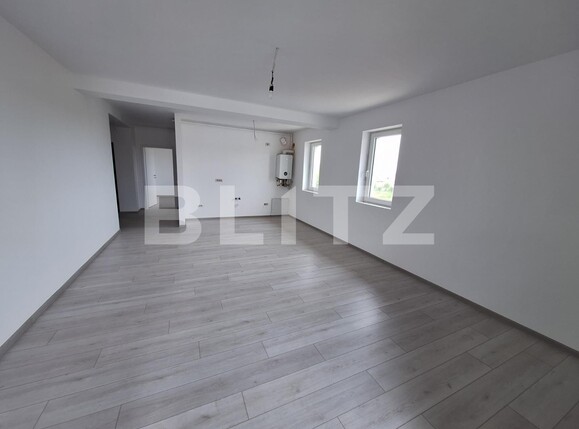 Apartament de vânzare 2 camere Braytim - 116994AV | BLITZ Timișoara | Poza3