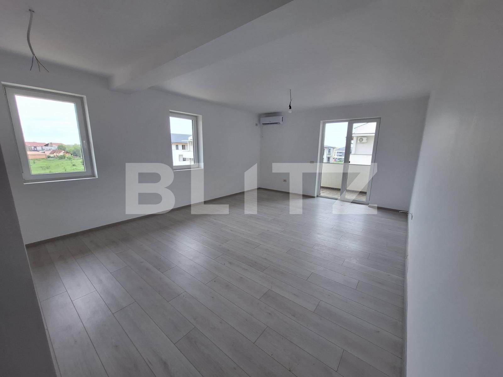 Apartament de vânzare 2 camere Braytim - 116994AV | BLITZ Timișoara | Poza5