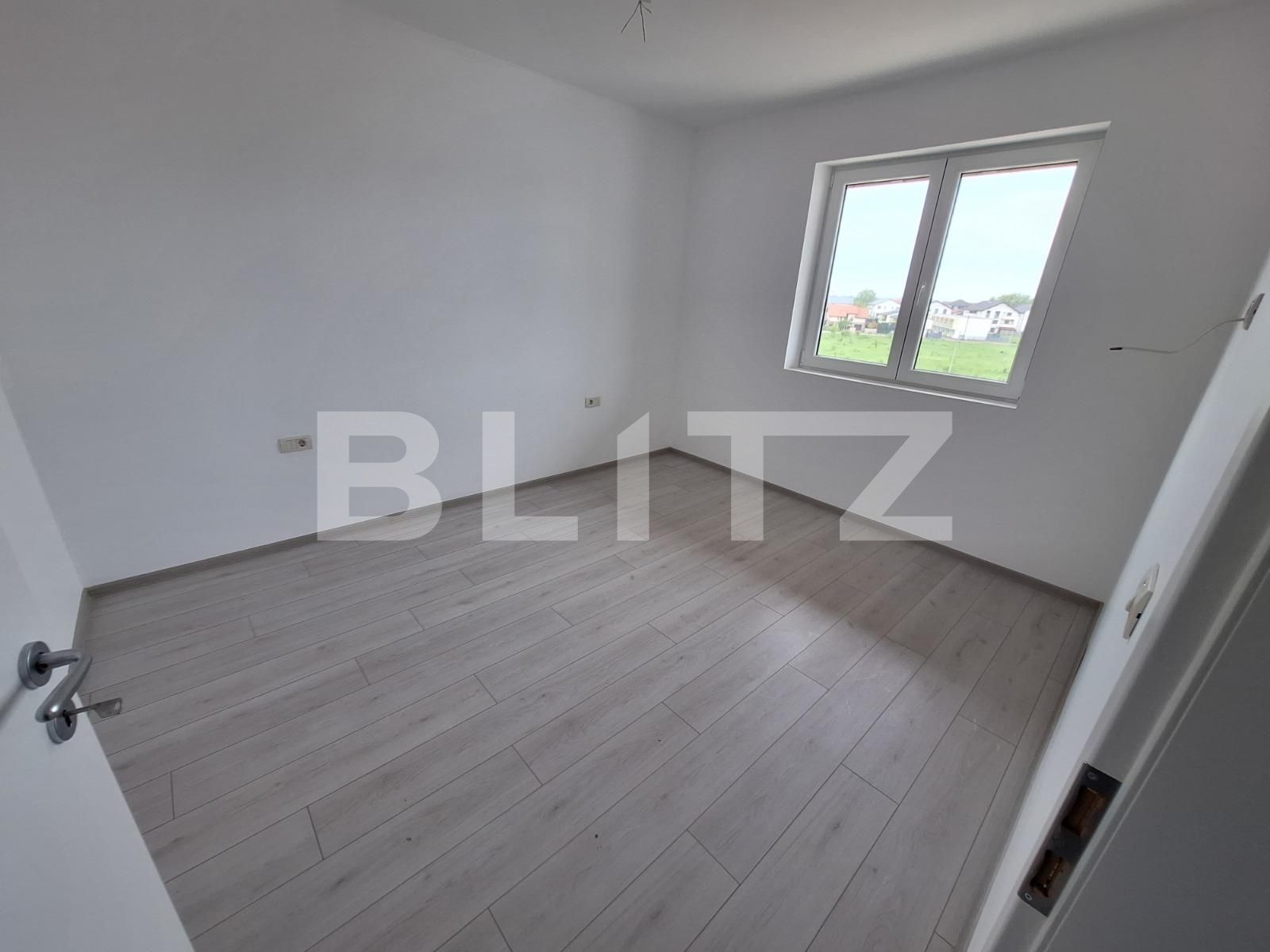 Apartament de vânzare 2 camere Braytim - 116994AV | BLITZ Timișoara | Poza2