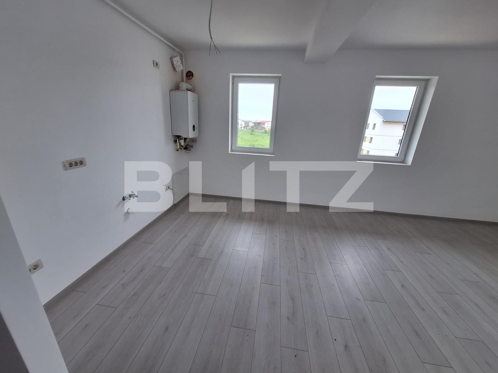 Apartament de vânzare 2 camere Braytim - 116994AV | BLITZ Timișoara | Poza4