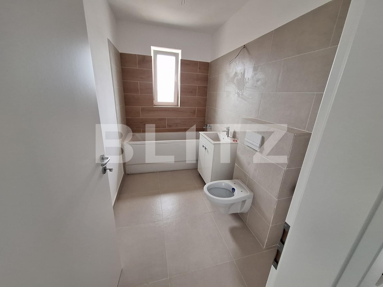 Apartament de vânzare 2 camere Braytim - 116994AV | BLITZ Timișoara | Poza6