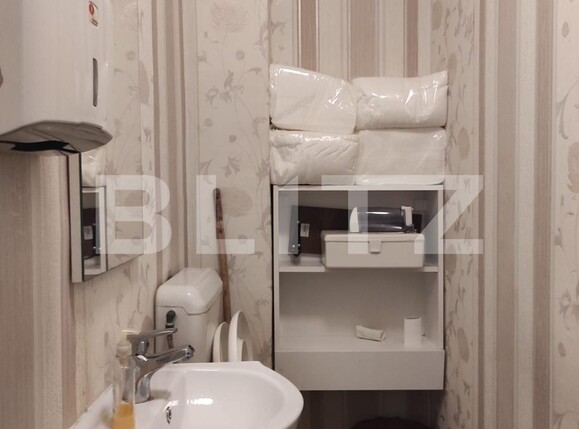 Spațiu comercial de închiriat Circumvalatiunii - 117034SIC | BLITZ Timișoara | Poza4