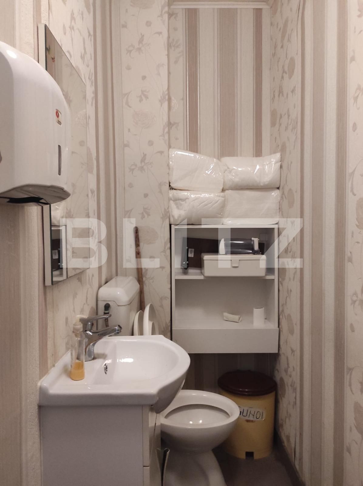 Spațiu comercial de închiriat Circumvalatiunii - 117034SIC | BLITZ Timișoara | Poza4