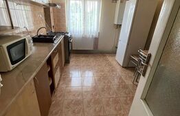 Apartament mobilat, 2 camere, Calea Aradului
