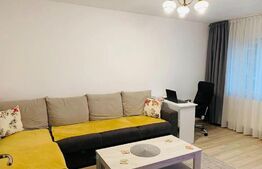 Apartament mobilat, 2 camere, Calea Aradului