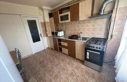 Apartament mobilat, 2 camere, Calea Aradului